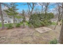 3030 Irvington Way, Madison, WI 53713