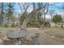 3030 Irvington Way, Madison, WI 53713