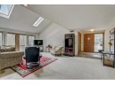 3030 Irvington Way, Madison, WI 53713