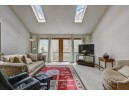 3030 Irvington Way, Madison, WI 53713