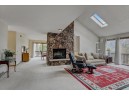 3030 Irvington Way, Madison, WI 53713