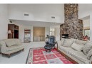 3030 Irvington Way, Madison, WI 53713