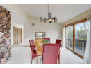 3030 Irvington Way, Madison, WI 53713