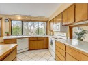 3030 Irvington Way, Madison, WI 53713