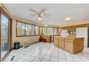 3030 Irvington Way, Madison, WI 53713