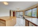 3030 Irvington Way, Madison, WI 53713