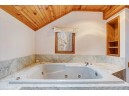 3030 Irvington Way, Madison, WI 53713