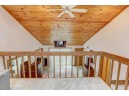 3030 Irvington Way, Madison, WI 53713