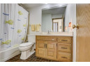 3030 Irvington Way, Madison, WI 53713