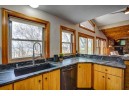 N829 Waubunsee Tr, Fort Atkinson, WI 53538