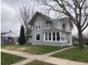 622 Glendale Ave, Tomah, WI 54660