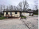 152 Kennedy Dr Darlington, WI 53530