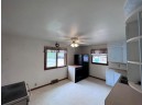 152 Kennedy Dr, Darlington, WI 53530