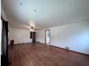 152 Kennedy Dr, Darlington, WI 53530