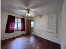 152 Kennedy Dr, Darlington, WI 53530