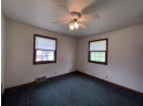 152 Kennedy Dr, Darlington, WI 53530