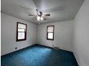 152 Kennedy Dr, Darlington, WI 53530