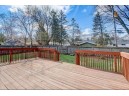 5 Judy Cir, Madison, WI 53704