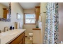 5 Judy Cir, Madison, WI 53704