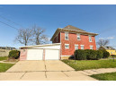 1403 9th St, Monroe, WI 53566