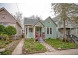 1229 E Dayton St Madison, WI 53703