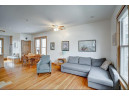 1229 E Dayton St, Madison, WI 53703