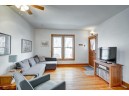 1229 E Dayton St, Madison, WI 53703