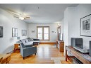 1229 E Dayton St, Madison, WI 53703