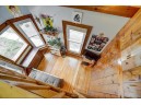 1229 E Dayton St, Madison, WI 53703