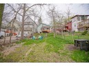 1229 E Dayton St, Madison, WI 53703