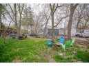 1229 E Dayton St, Madison, WI 53703