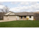 25067 Pleasant Valley Dr, Richland Center, WI 53581