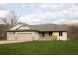 25067 Pleasant Valley Dr Richland Center, WI 53581