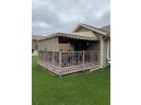 2101 Meadowlark Dr, Janesville, WI 53546