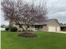 2101 Meadowlark Dr, Janesville, WI 53546