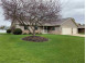 2101 Meadowlark Dr Janesville, WI 53546