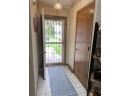 2101 Meadowlark Dr, Janesville, WI 53546