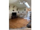 2101 Meadowlark Dr, Janesville, WI 53546