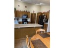 2101 Meadowlark Dr, Janesville, WI 53546