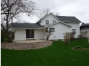 312 S Vine St, Belleville, WI 53508