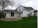 312 S Vine St Belleville, WI 53508