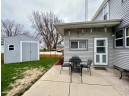 920 Madison St, Beaver Dam, WI 53916