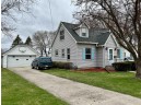 920 Madison St, Beaver Dam, WI 53916