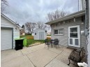 920 Madison St, Beaver Dam, WI 53916