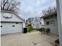 920 Madison St, Beaver Dam, WI 53916