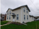 108 N Center St, Orfordville, WI 53576