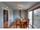 7017 Cardinal Dr, Middleton, WI 53562