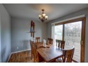 7017 Cardinal Dr, Middleton, WI 53562