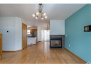 2073 Mckenna Blvd, Madison, WI 53711