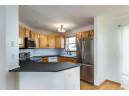 2073 Mckenna Blvd, Madison, WI 53711